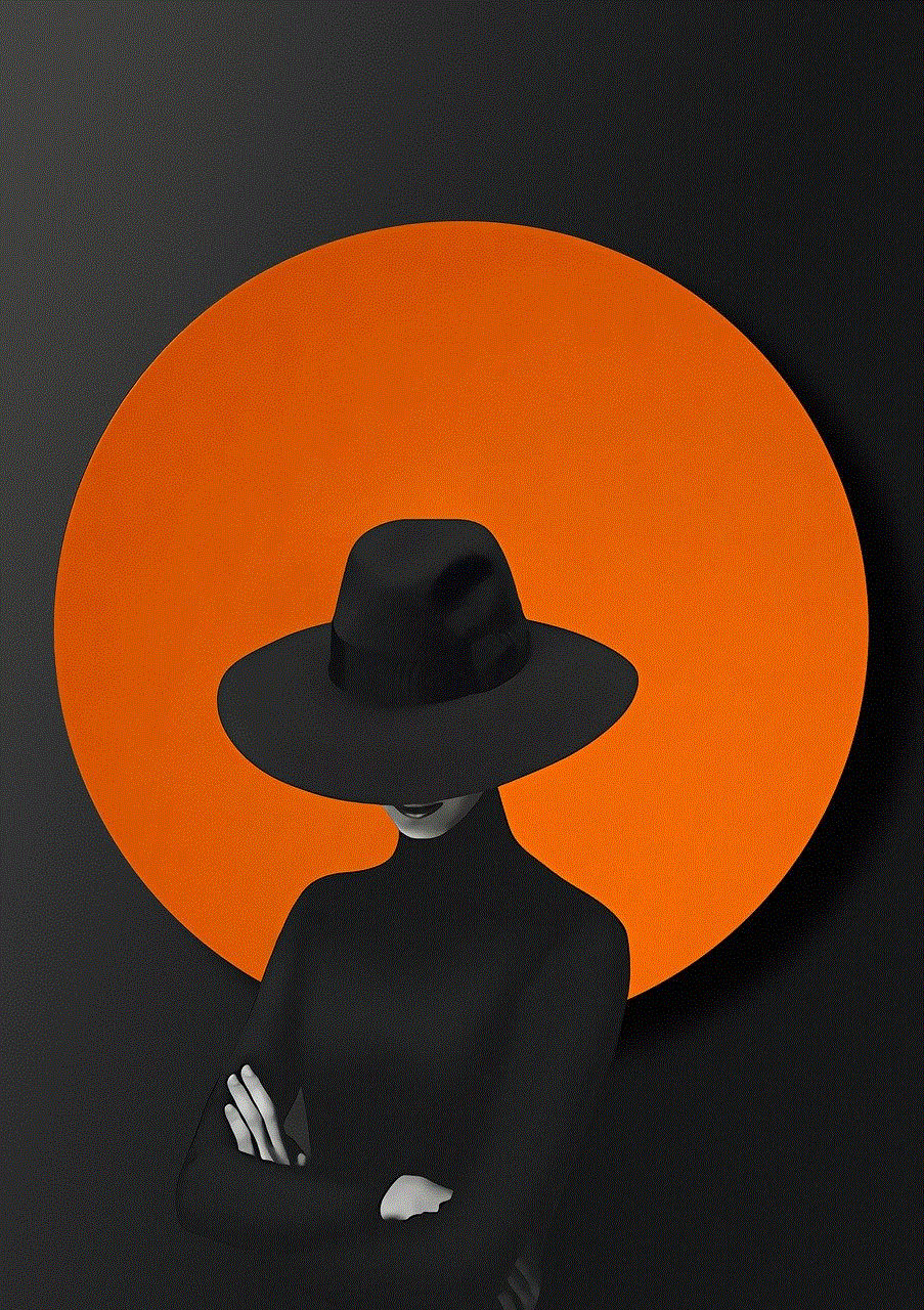 Circle Woman Circle Woman
