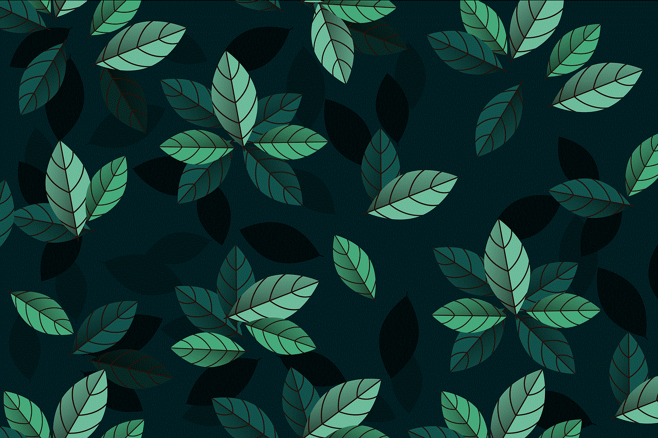 Leaves Foliage Leaves Foliage