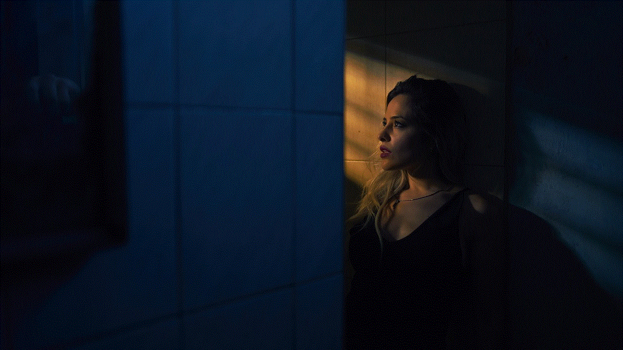 Portrait Woman Portrait Woman