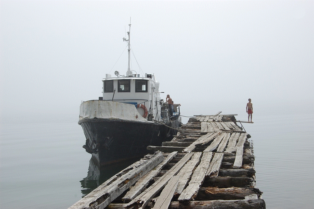 Boat Baïkal Boat Baïkal