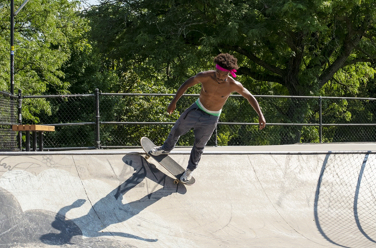 Skateboarder Sport