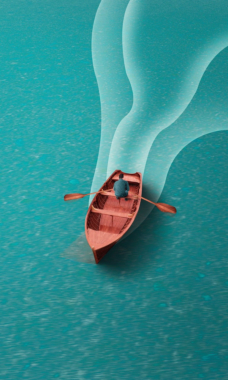 Boat Sea Boat Sea