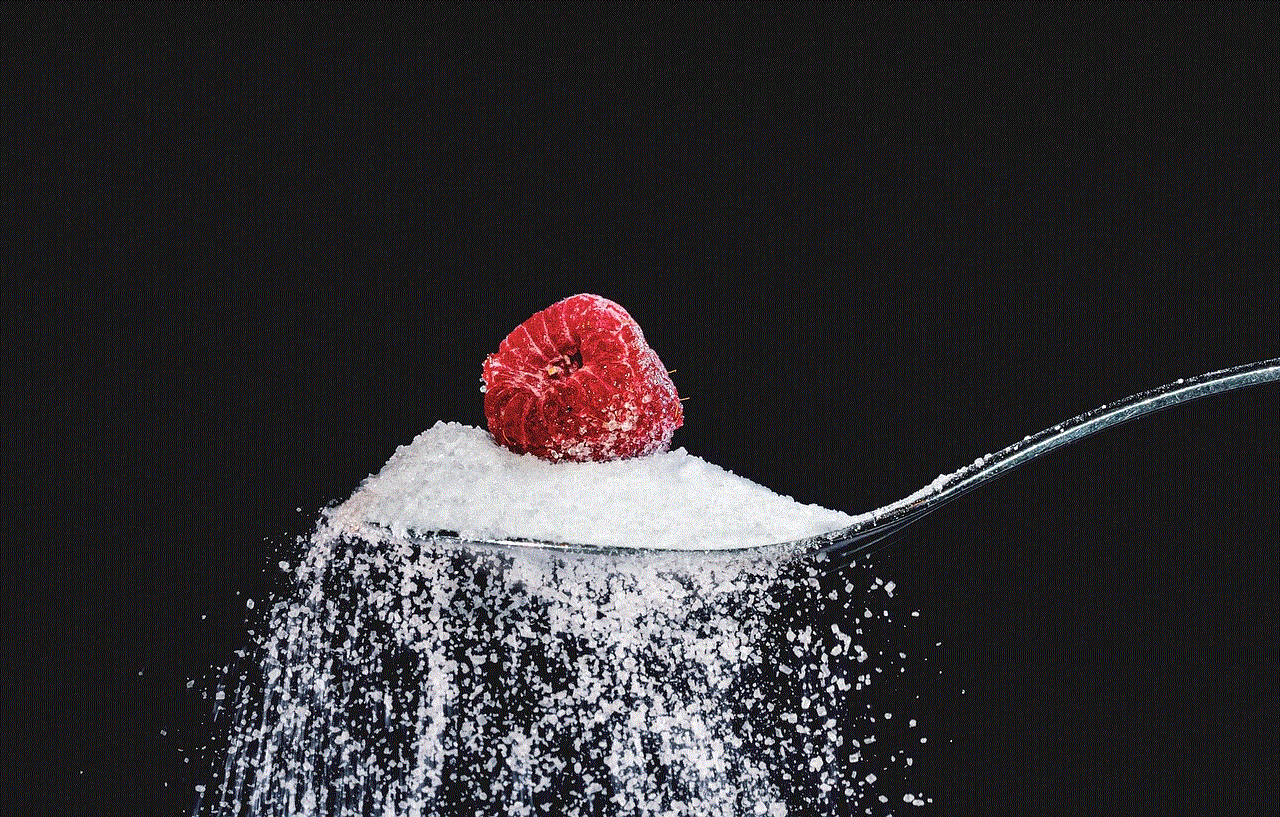 Raspberry Sugar