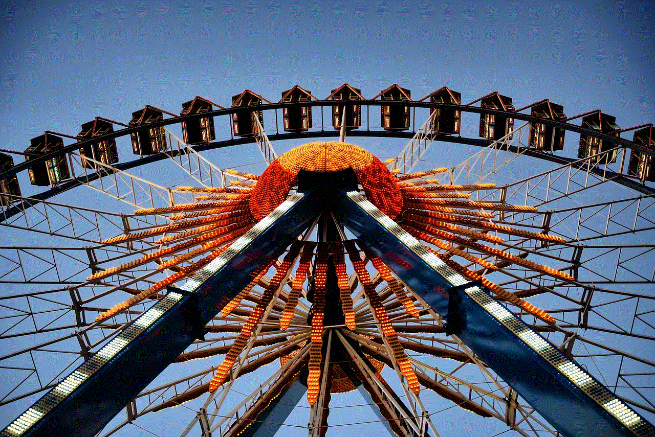 Berlin Alexanderplatz