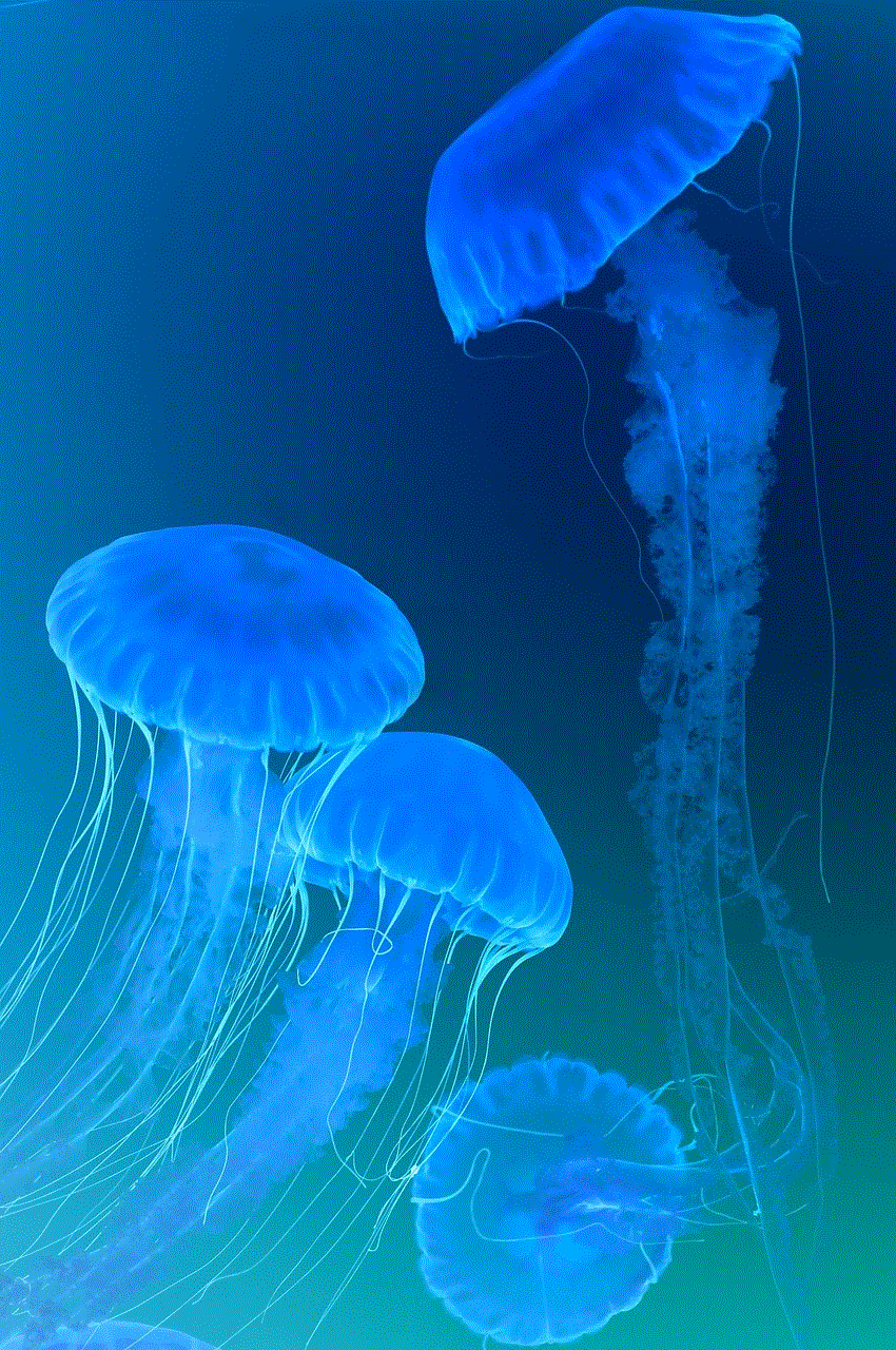 Sea Animals Phone Wallpaper