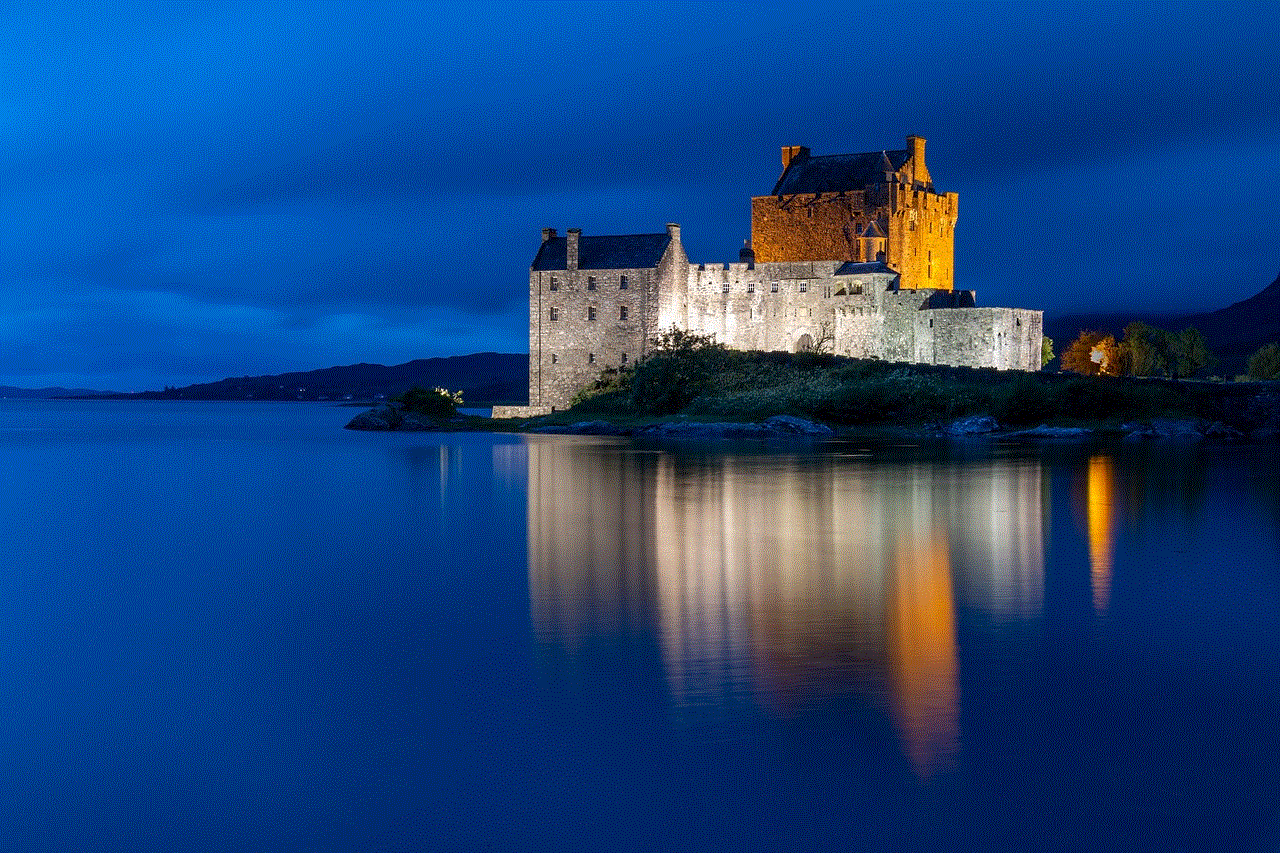 Eilean Donan Castle