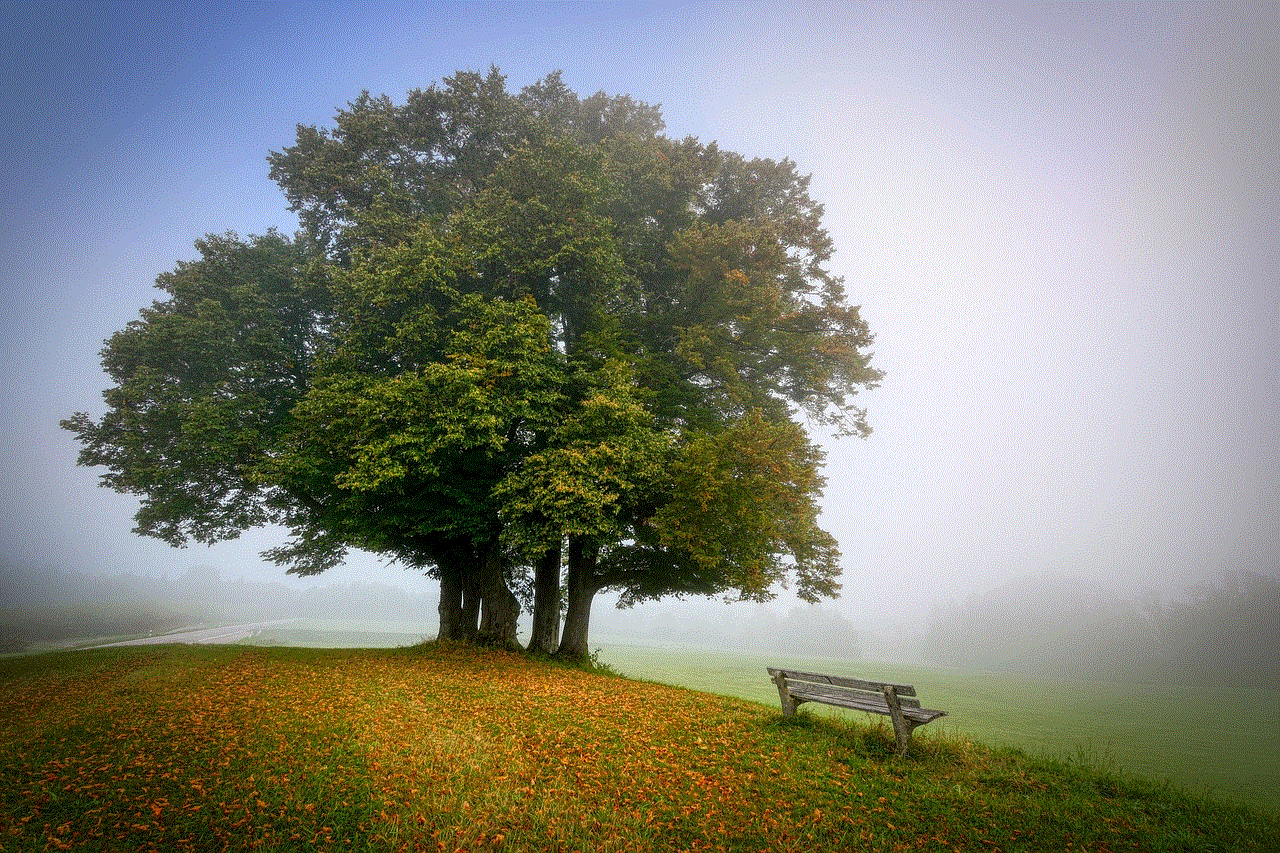 Landscape Tree