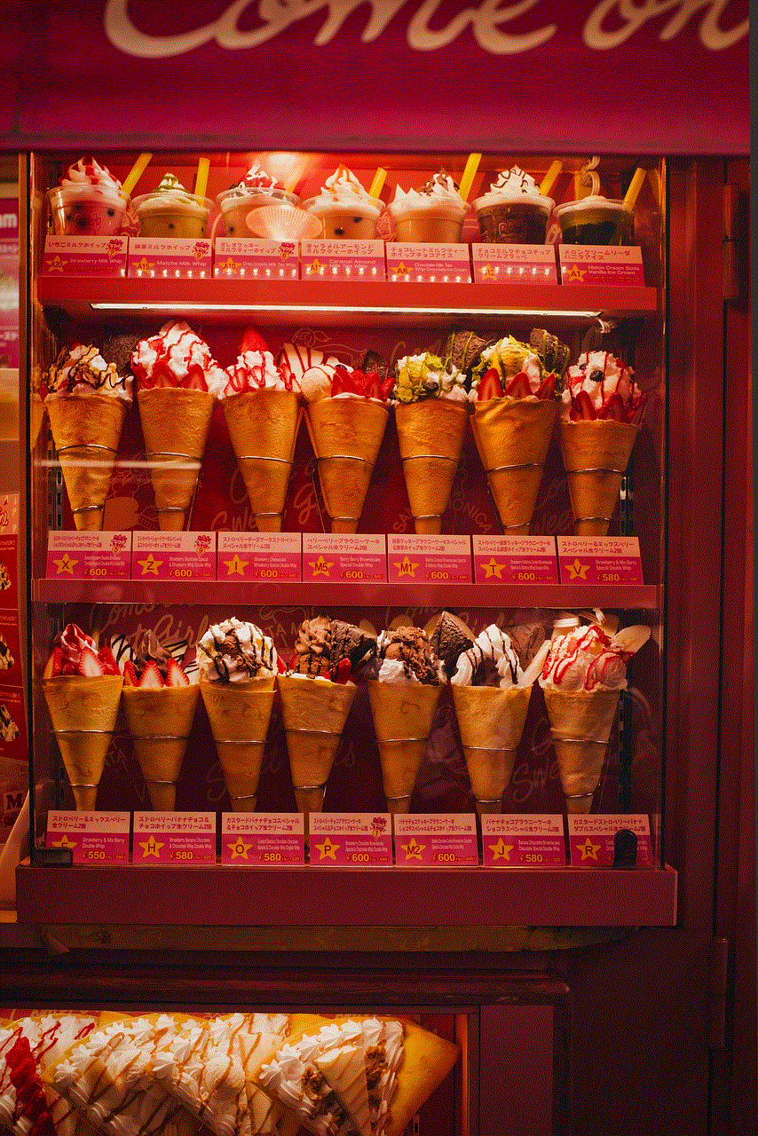 Ice Cream Candy Ice Cream Candy