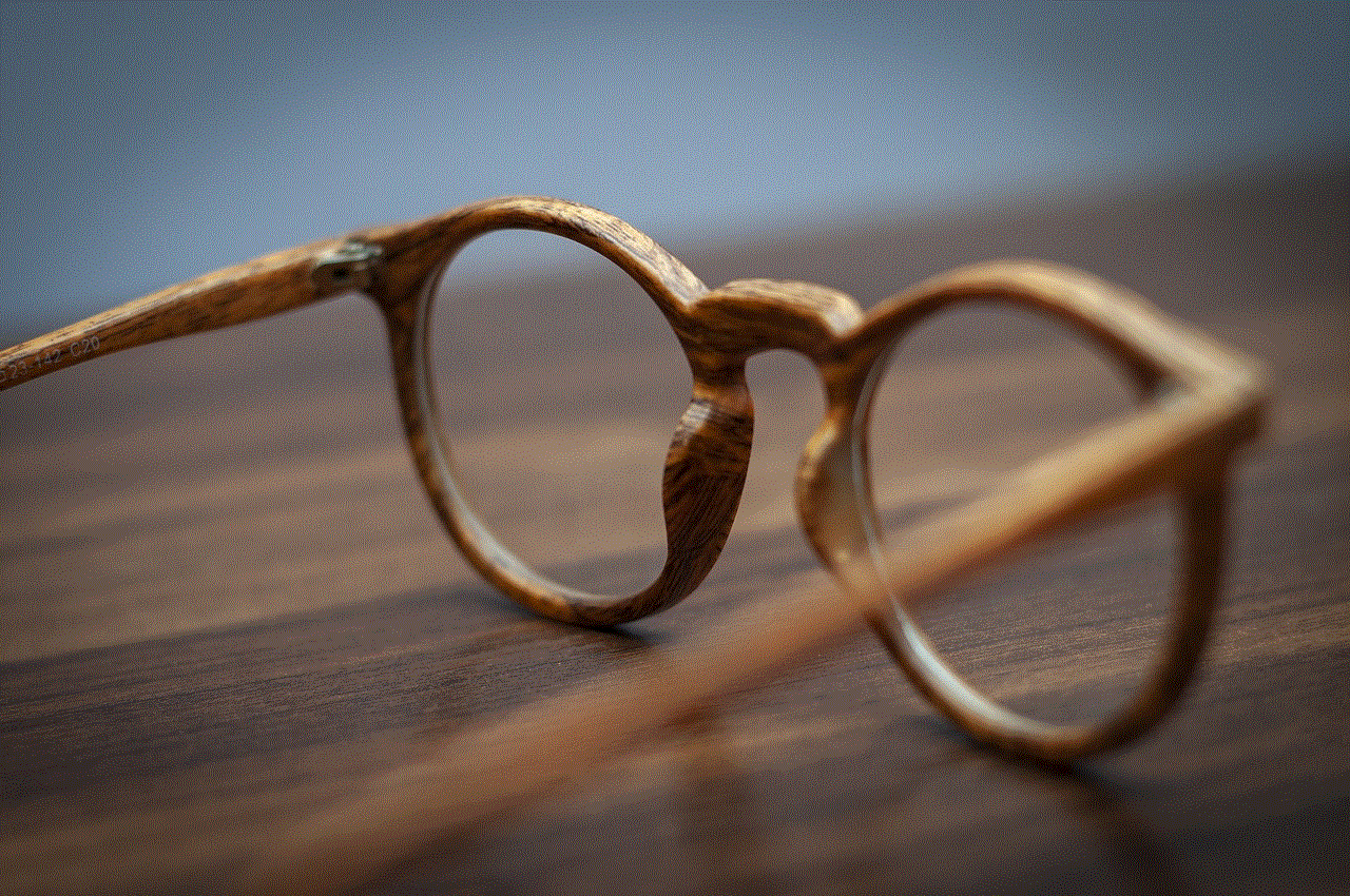 Glasses Eye Glasses
