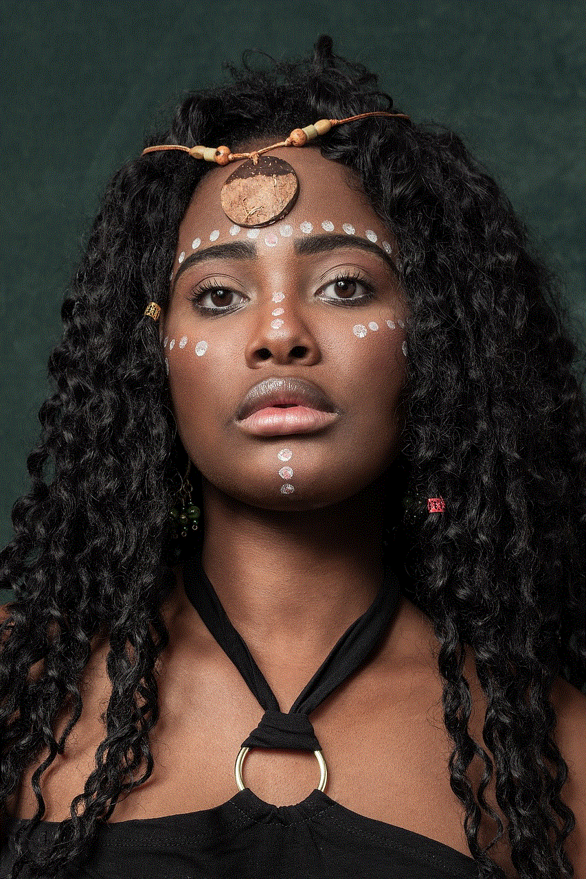 Face Model Face Model