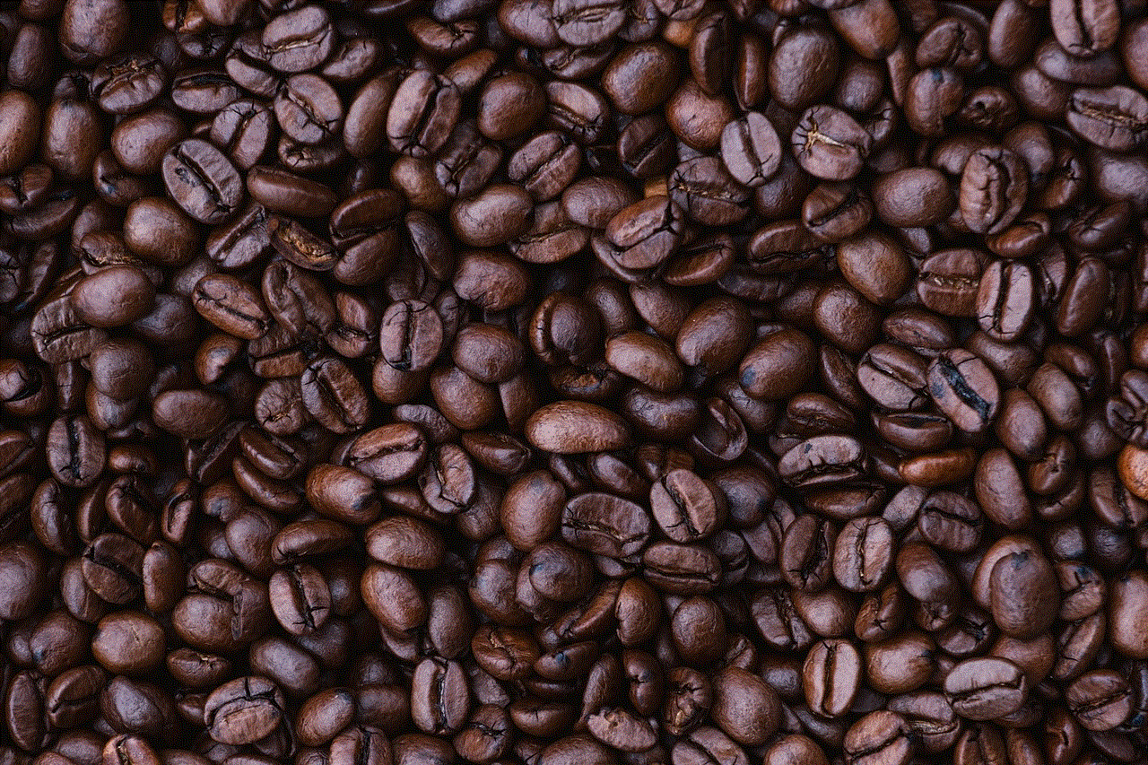 Coffee Hd Wallpaper