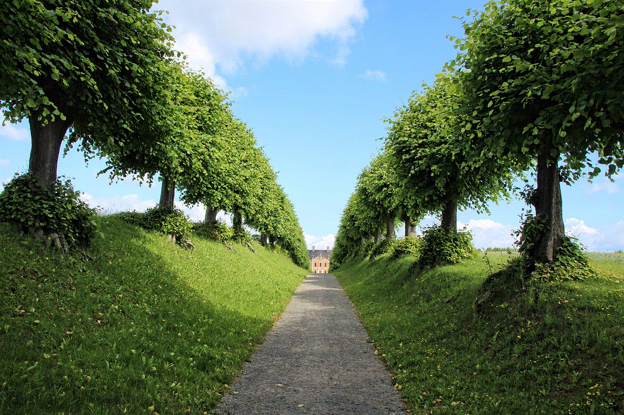 Castle Avenue Castle Avenue