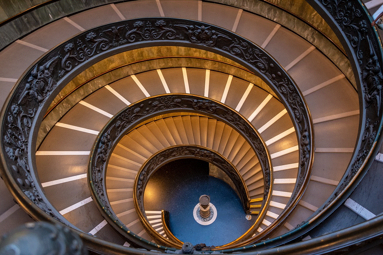 Rome Vatican