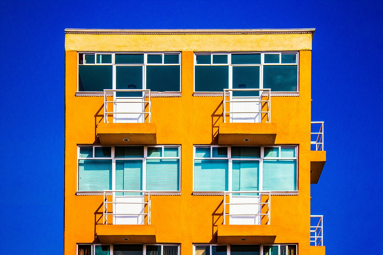 Building Windows