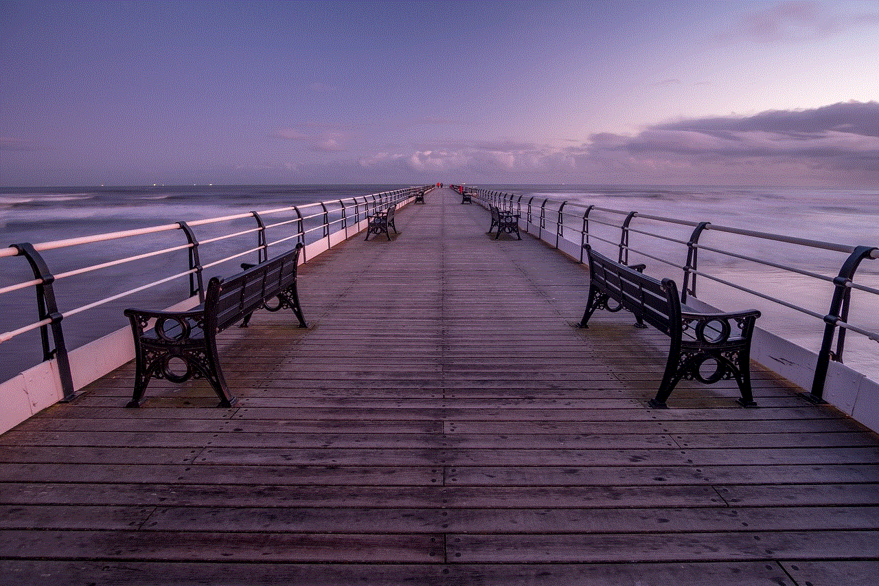 Saltburn Pier Pier