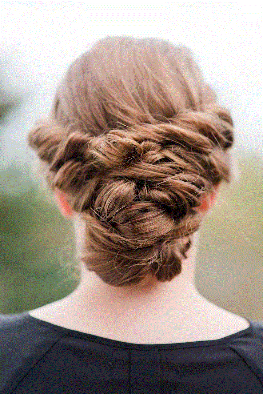 Hair Hairstyle