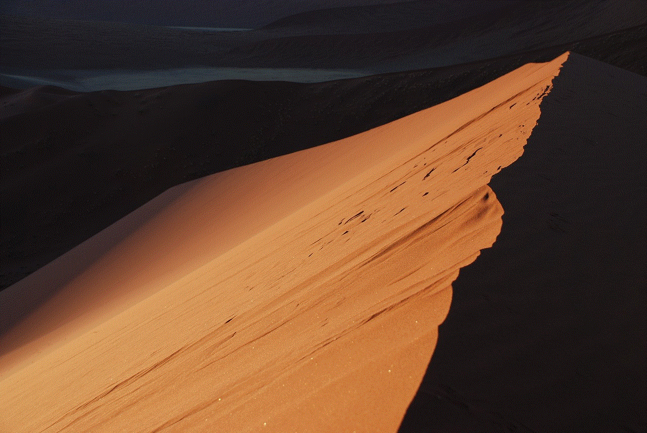 Dune Sand