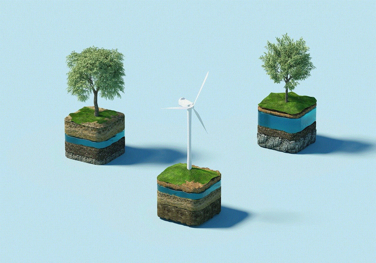 Windmill Trees