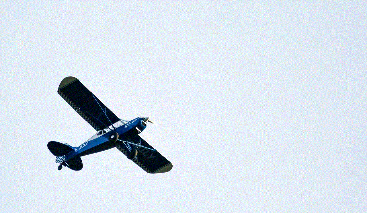 Flyer Flying Flyer Flying