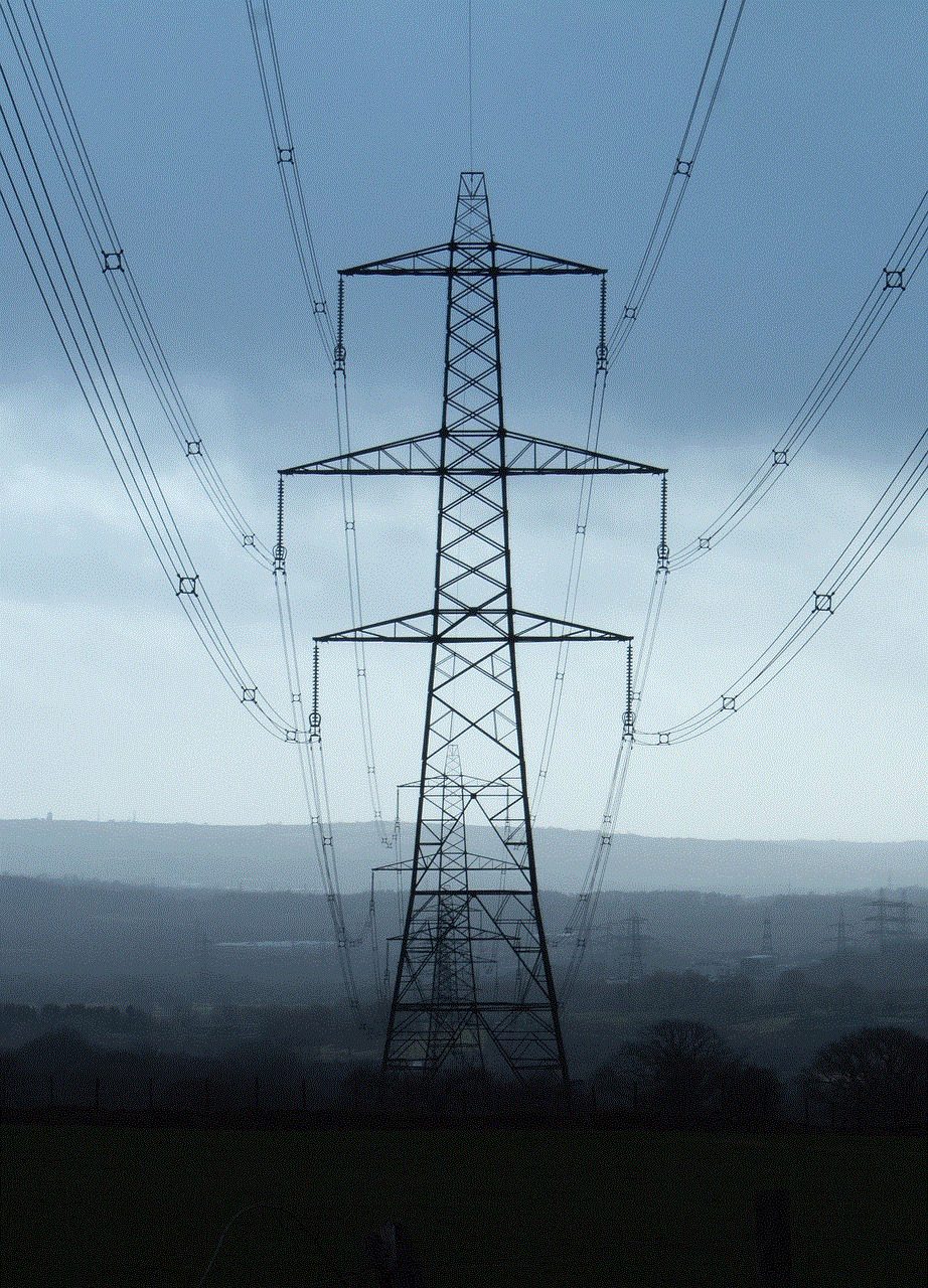 Power Transmission