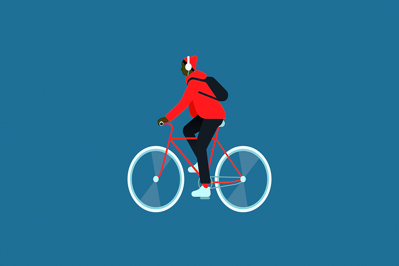 Bike Riding Bicycle Riding