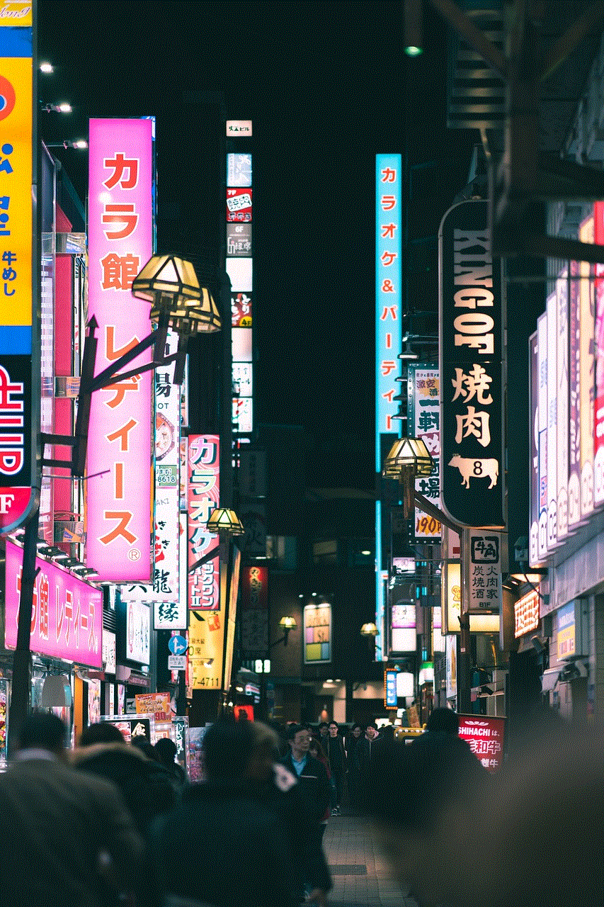 City Japan