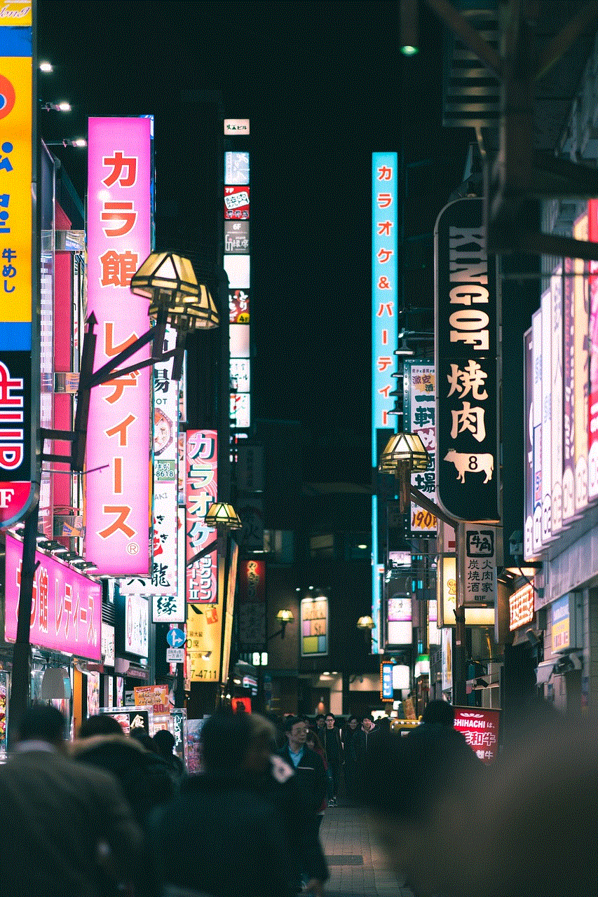 City Japan City Japan