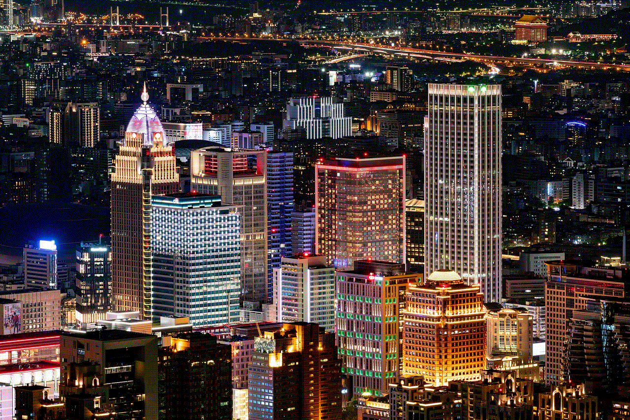 Cityscape City Cityscape City