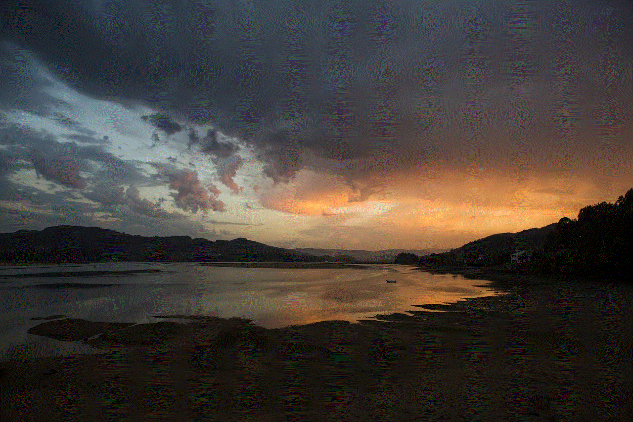 Sunset Asturias