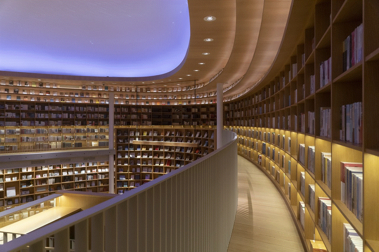 Books Shelves Books Shelves