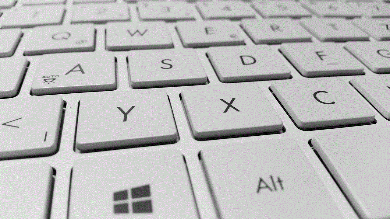 Keyboard Computer