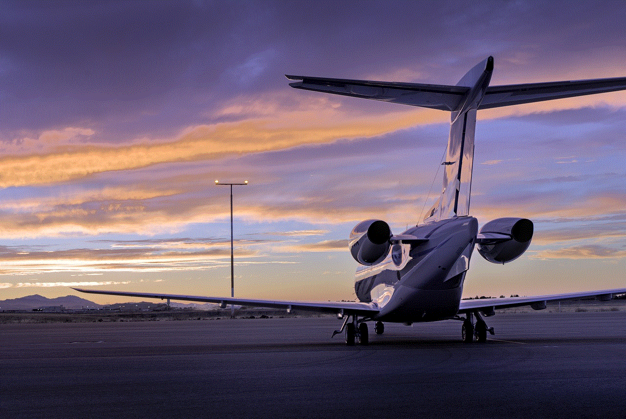 Aircraft Pilatus Pc-24