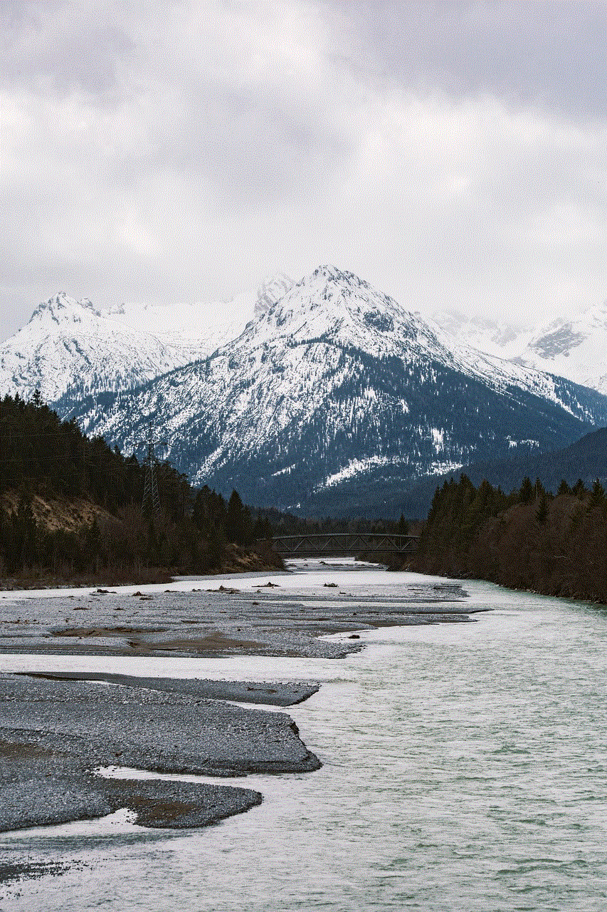 Mountains Alps