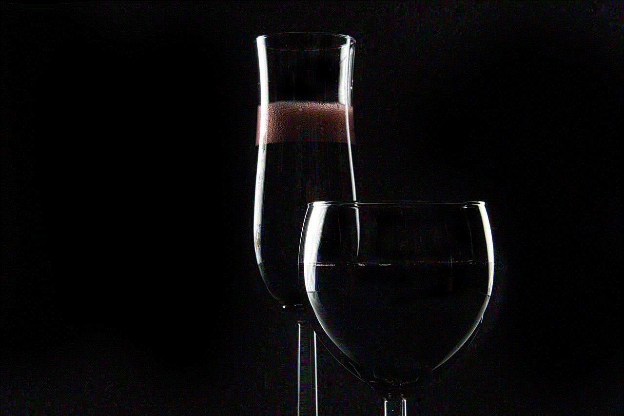 Wine Drink