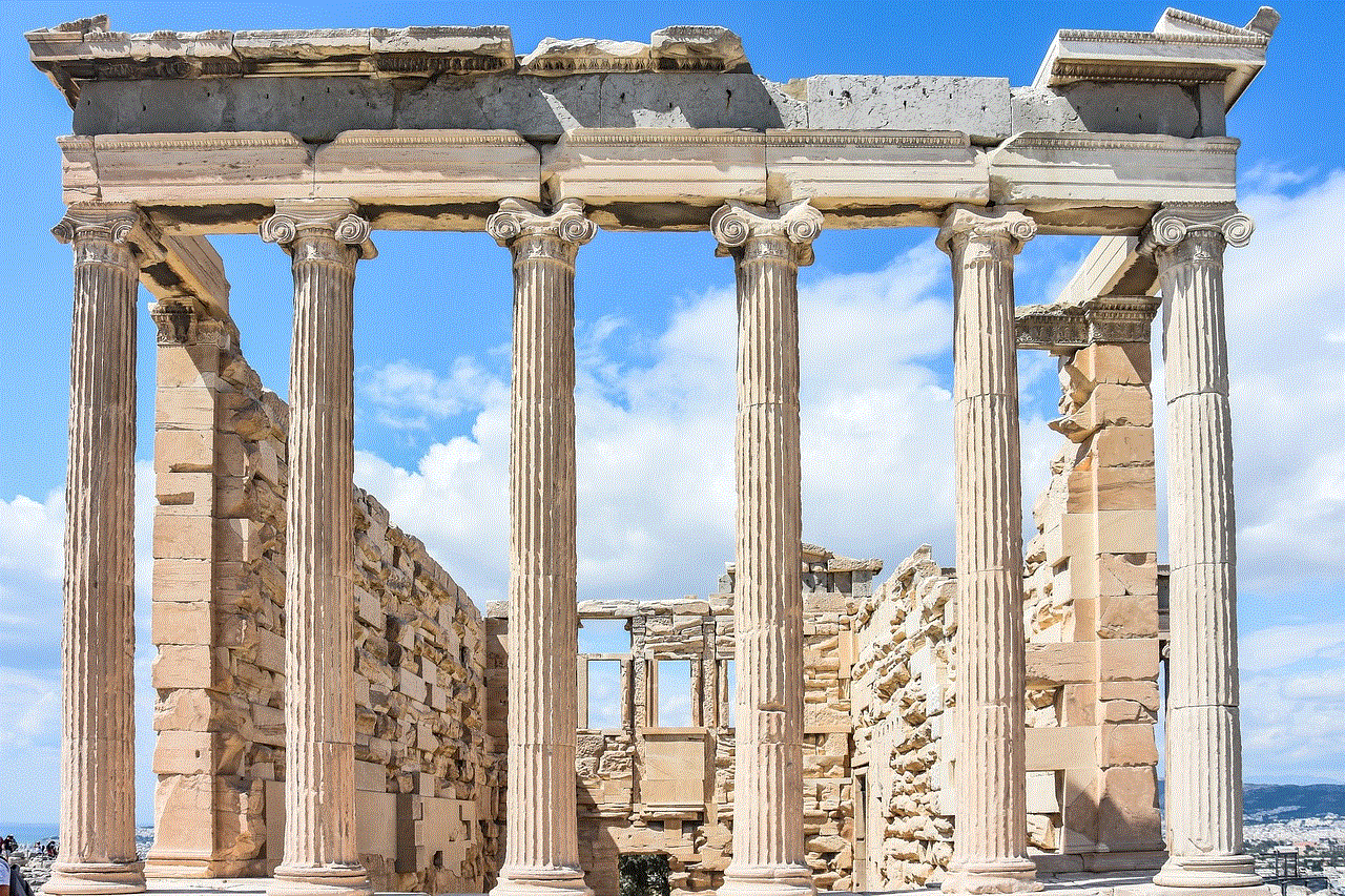 Acropolis Athens