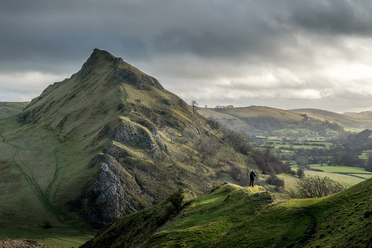 Chromehill Parkhouse Hill