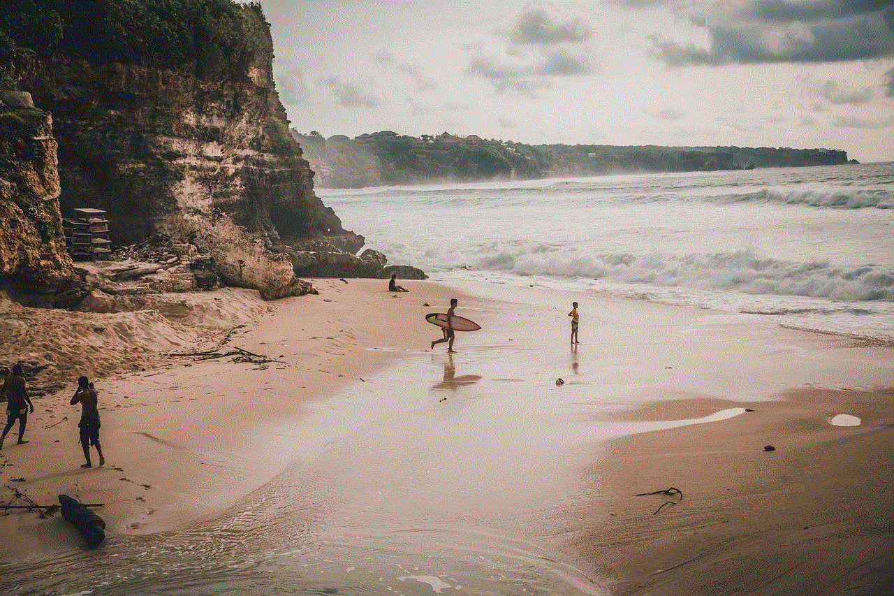 Bali Uluwatu