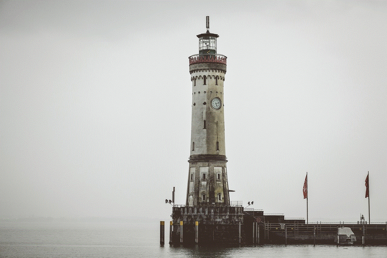 Lighthouse Germany Lighthouse Germany