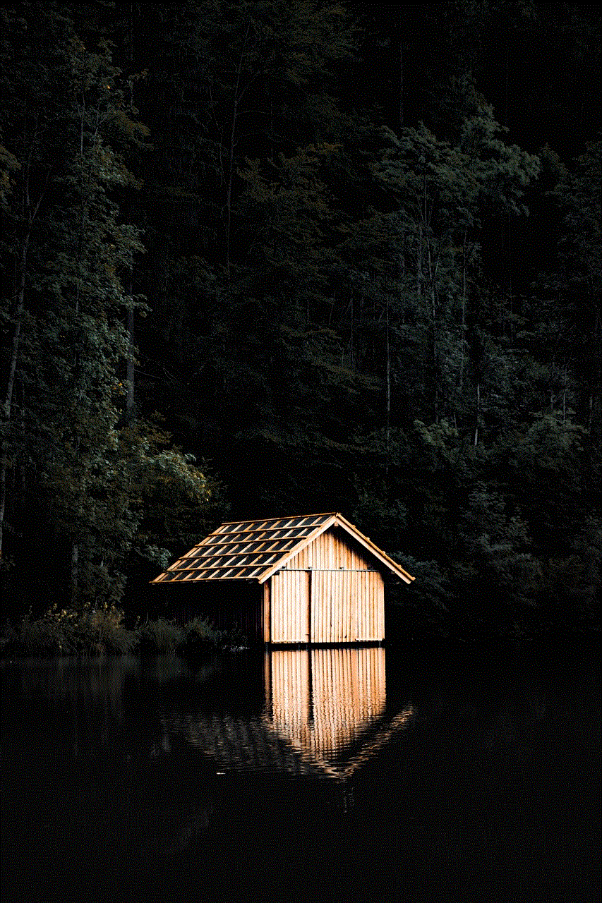 Cabin House