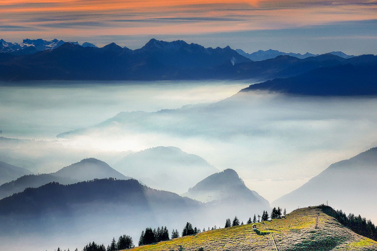 Clouds Cloud Bank