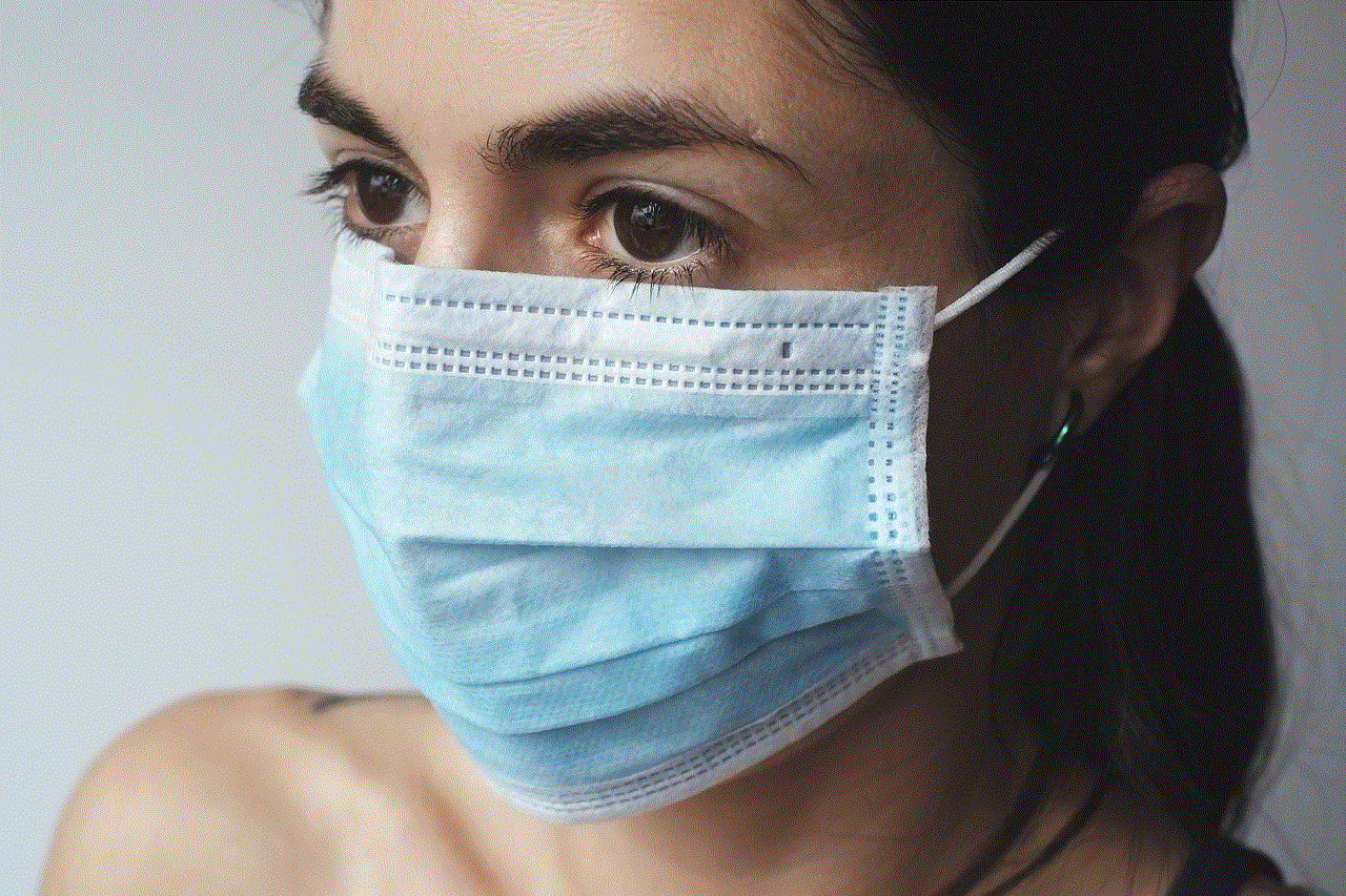 Mask Surgical Mask