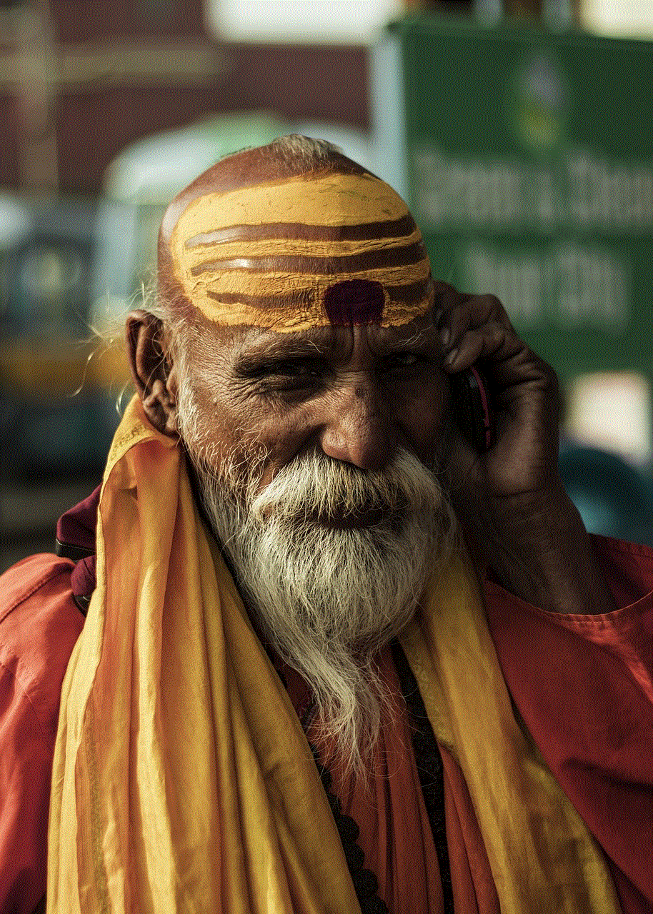Indian Sadhu Indian Monk