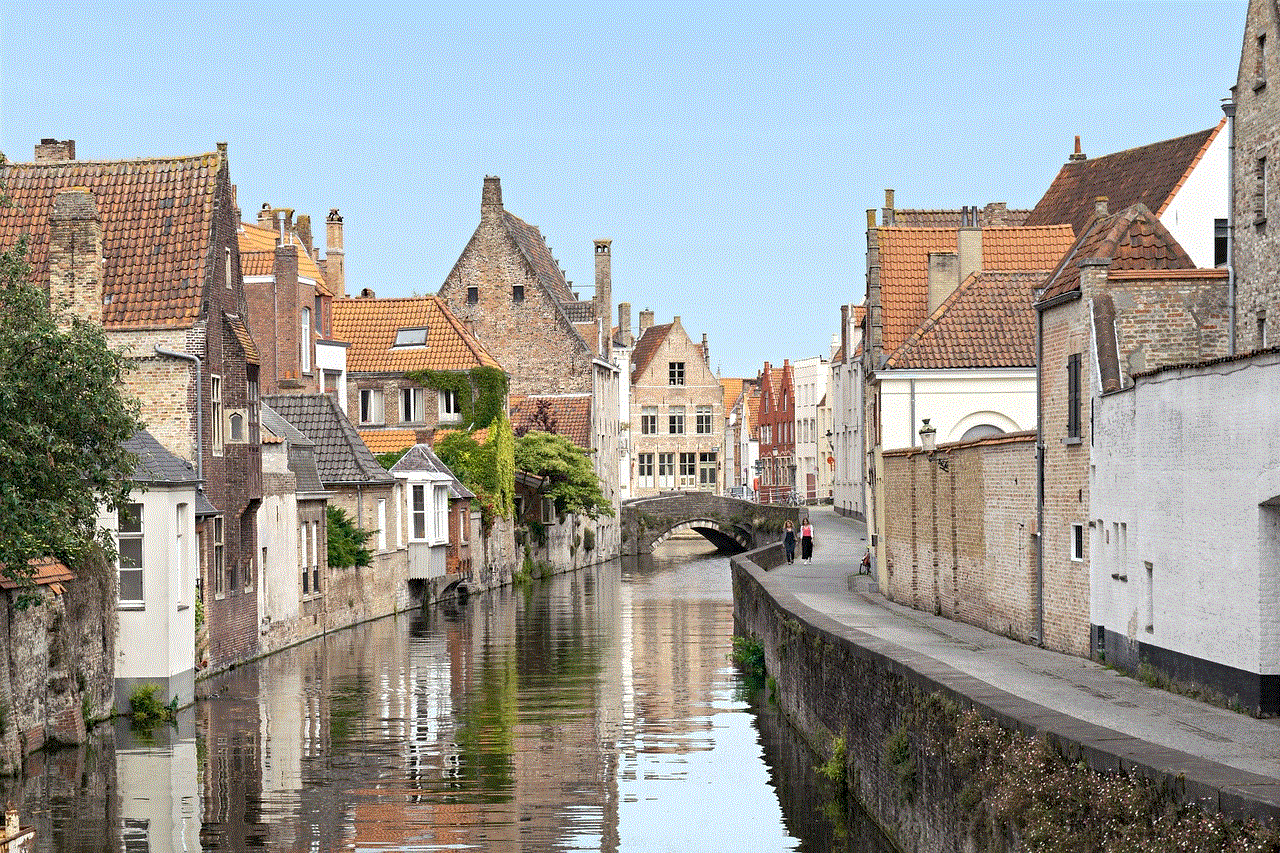 Brugge Bruges