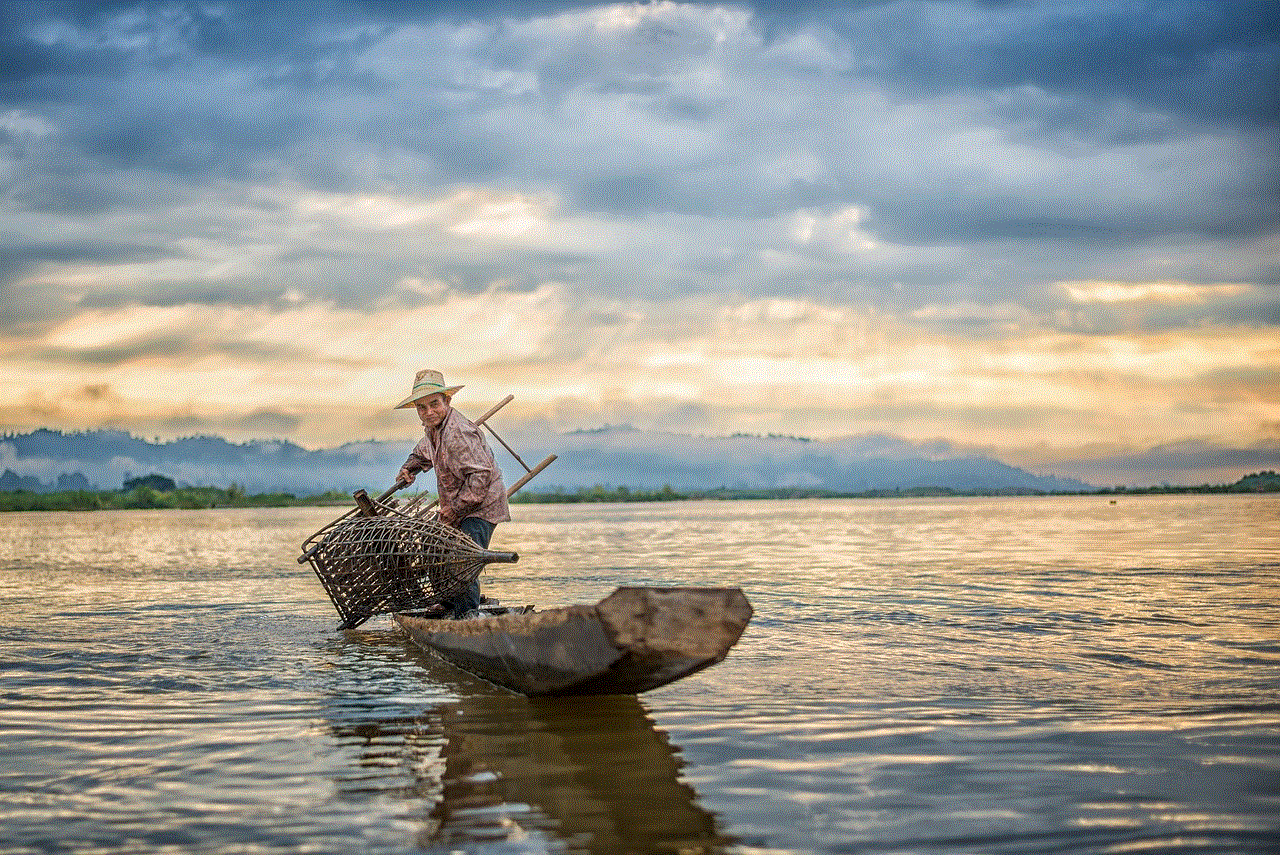 Fisherman Wallpaper Hd