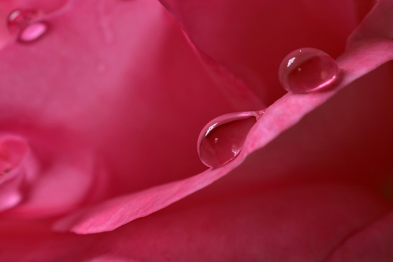 Water Pearls Waterdrop