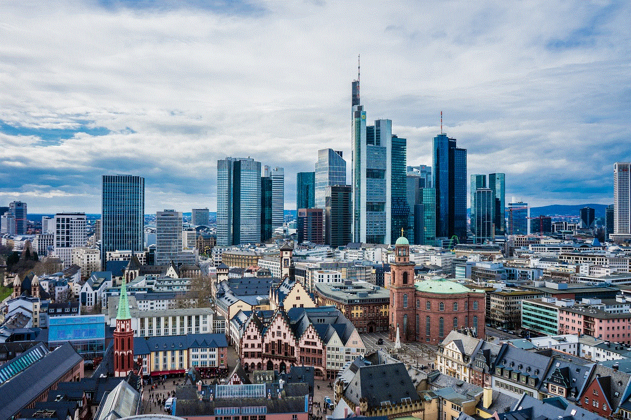 Frankfurt Main