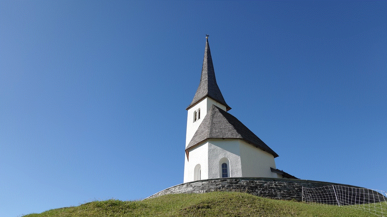 Church Graubünden