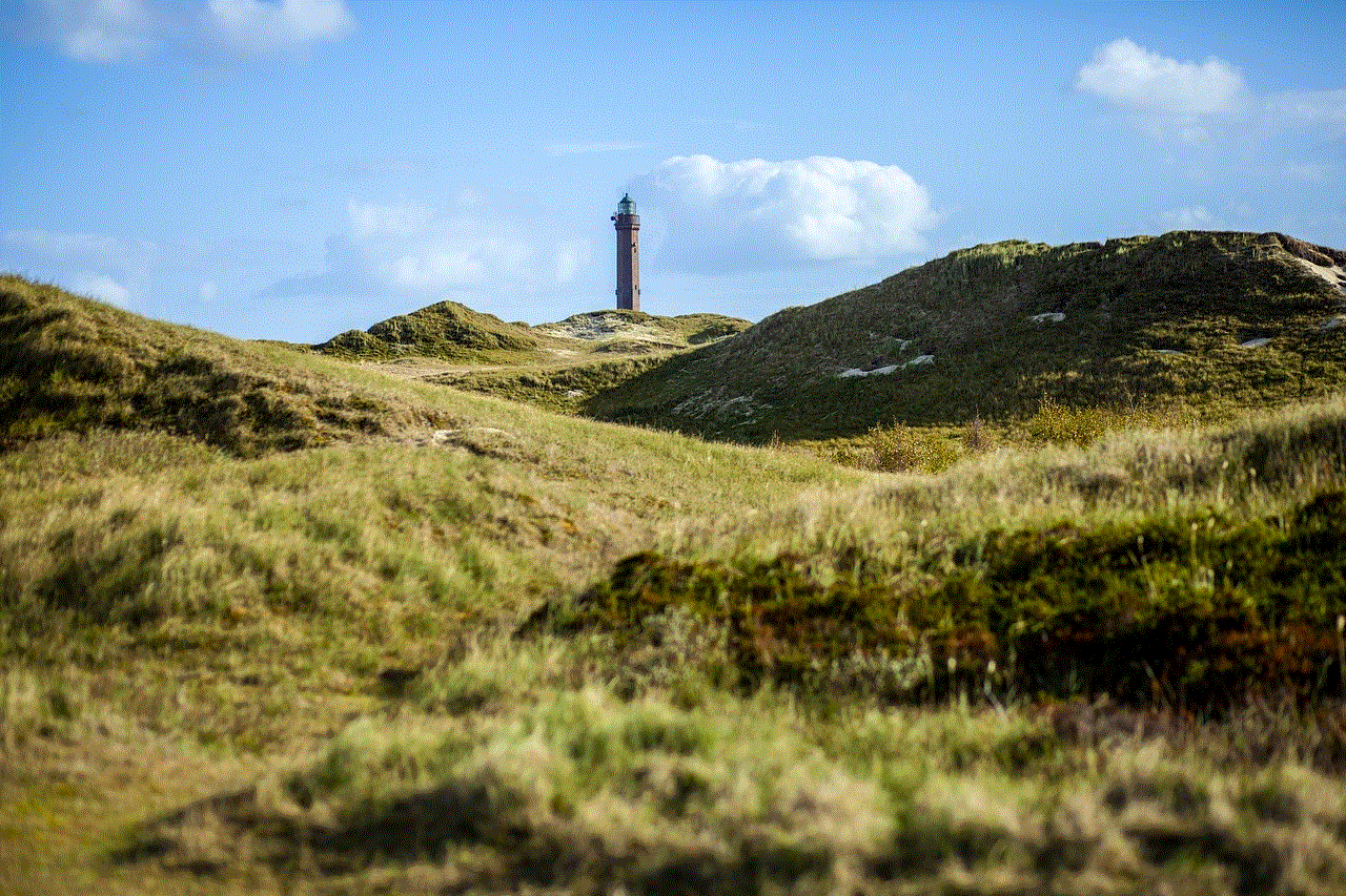 Lighthouse Norderney Lighthouse Norderney