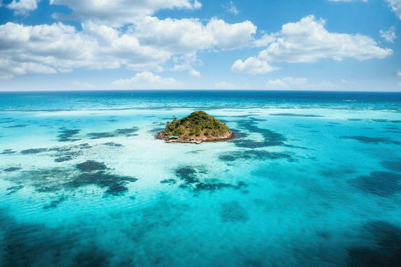 Tropical Island Tropical Island