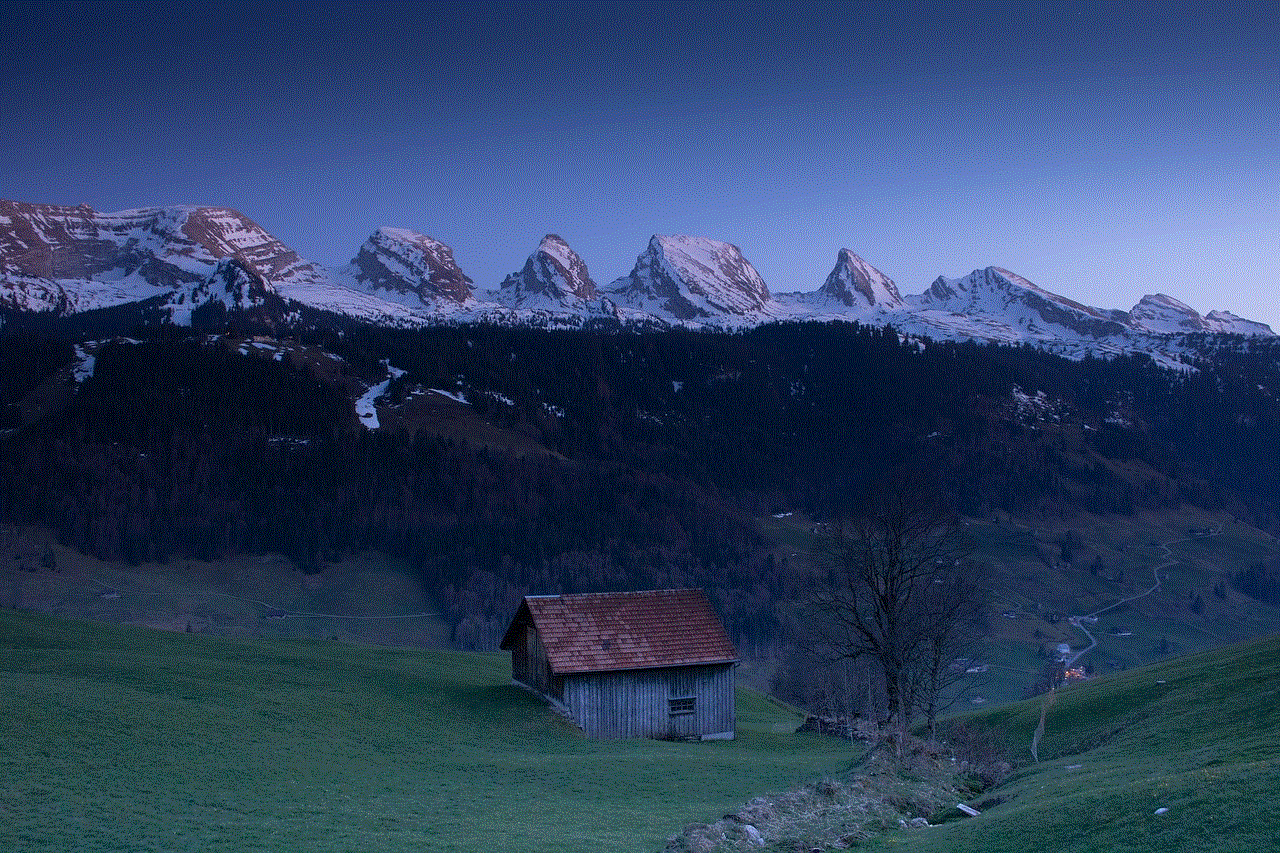 Mountains Eve Mountains Eve